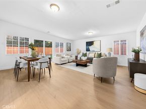 18647 Villa Clara, Rowland Heights CA 91748