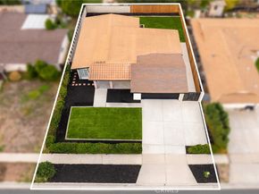 18647 Villa Clara, Rowland Heights CA 91748