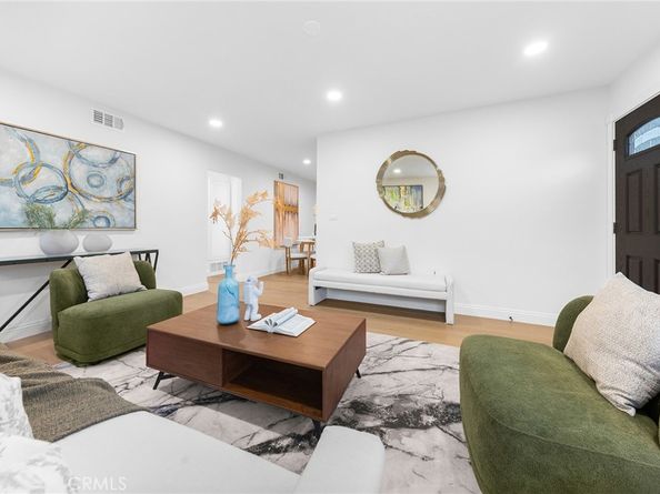 18647 Villa Clara, Rowland Heights CA 91748