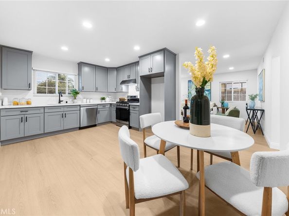 18647 Villa Clara, Rowland Heights CA 91748