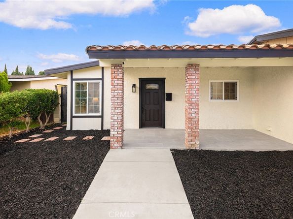18647 Villa Clara, Rowland Heights CA 91748