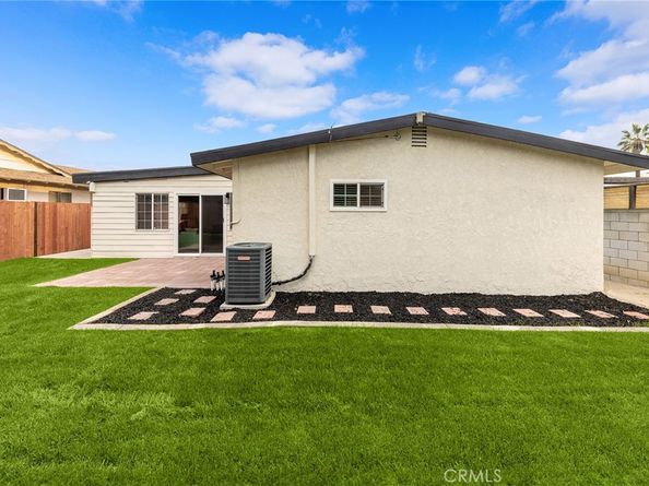 18647 Villa Clara, Rowland Heights CA 91748