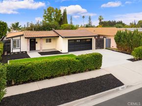 18647 Villa Clara, Rowland Heights CA 91748