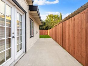 18647 Villa Clara, Rowland Heights CA 91748