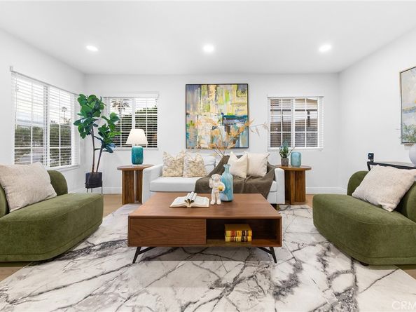 18647 Villa Clara, Rowland Heights CA 91748