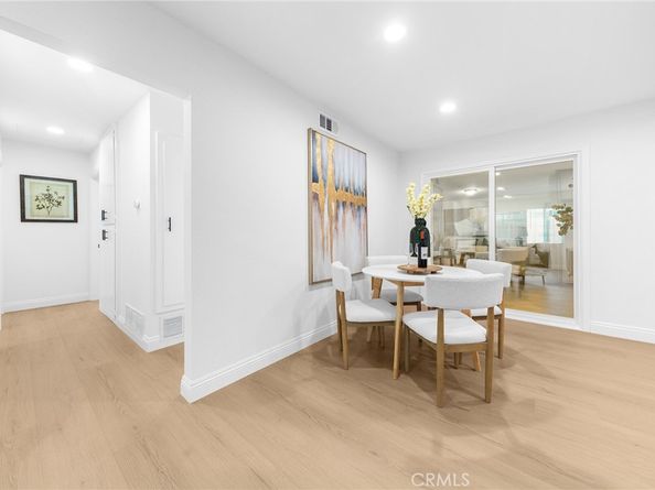 18647 Villa Clara, Rowland Heights CA 91748