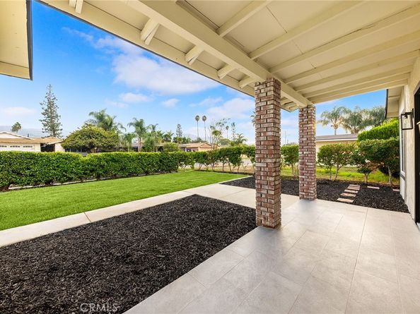 18647 Villa Clara, Rowland Heights CA 91748