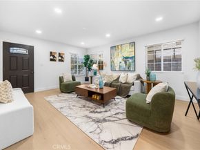 18647 Villa Clara, Rowland Heights CA 91748