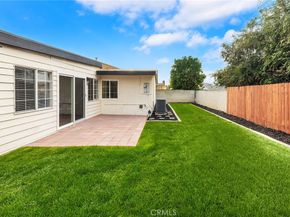 18647 Villa Clara, Rowland Heights CA 91748