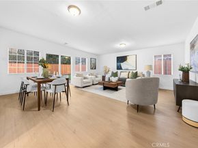 18647 Villa Clara, Rowland Heights CA 91748