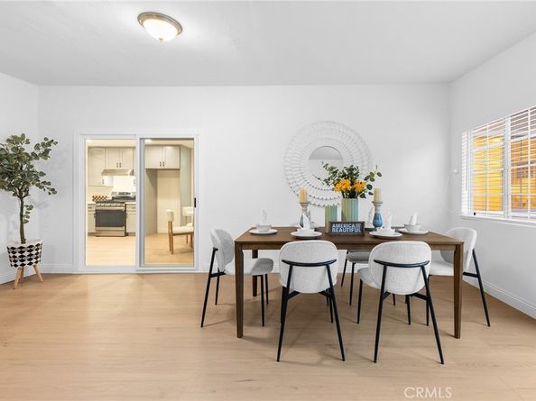 18647 Villa Clara, Rowland Heights CA 91748