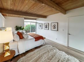 210 Del Gado, San Clemente CA 92672