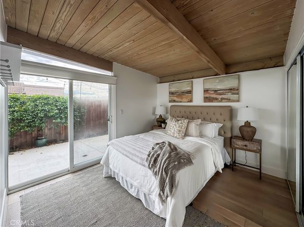 210 Del Gado, San Clemente CA 92672