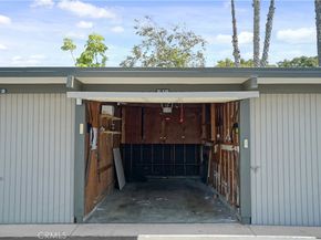210 Del Gado, San Clemente CA 92672