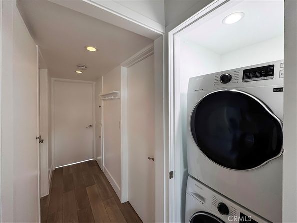 210 Del Gado, San Clemente CA 92672