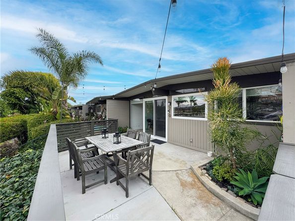 210 Del Gado, San Clemente CA 92672