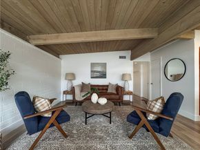 210 Del Gado, San Clemente CA 92672