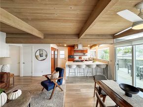 210 Del Gado, San Clemente CA 92672