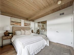 210 Del Gado, San Clemente CA 92672