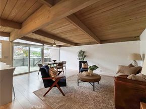 210 Del Gado, San Clemente CA 92672