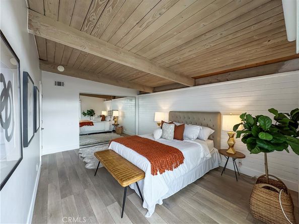 210 Del Gado, San Clemente CA 92672