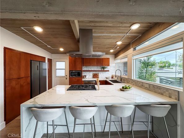 210 Del Gado, San Clemente CA 92672