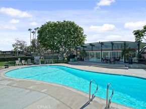 210 Del Gado, San Clemente CA 92672