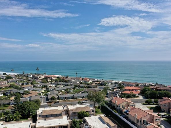 210 Del Gado, San Clemente CA 92672
