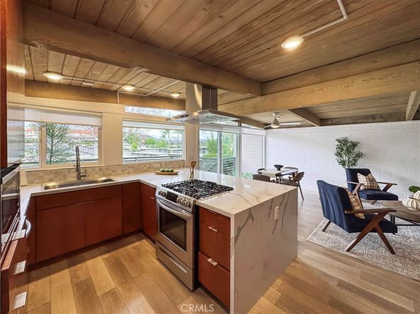 210 Del Gado, San Clemente CA 92672