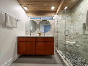 210 Del Gado, San Clemente CA 92672