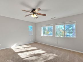 8043 Jamestown, Fontana CA 92336