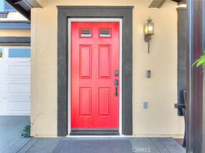 8043 Jamestown, Fontana CA 92336