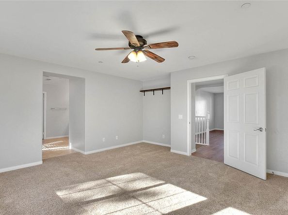 8043 Jamestown, Fontana CA 92336