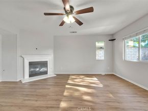 8043 Jamestown, Fontana CA 92336