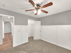 8043 Jamestown, Fontana CA 92336