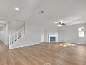 8043 Jamestown, Fontana CA 92336