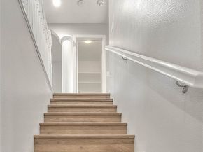 8043 Jamestown, Fontana CA 92336