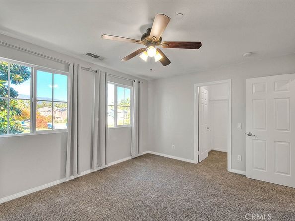 8043 Jamestown, Fontana CA 92336