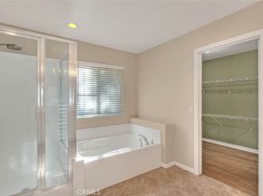 8043 Jamestown, Fontana CA 92336