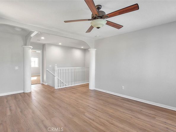 8043 Jamestown, Fontana CA 92336