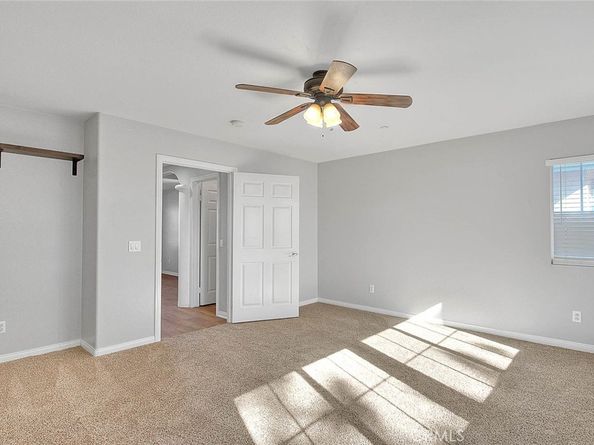 8043 Jamestown, Fontana CA 92336