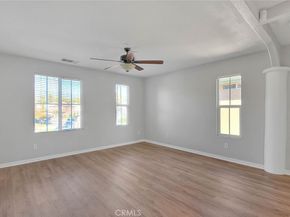 8043 Jamestown, Fontana CA 92336