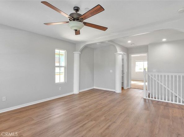 8043 Jamestown, Fontana CA 92336