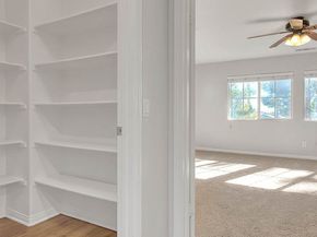 8043 Jamestown, Fontana CA 92336