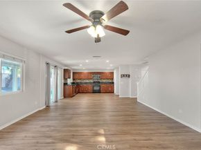 8043 Jamestown, Fontana CA 92336