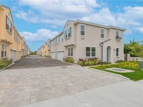 11237 Gladhill Road 3, Whittier CA 90604