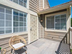 20763 E Crest Lane A, Diamond Bar CA 91789