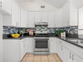 20763 E Crest Lane A, Diamond Bar CA 91789