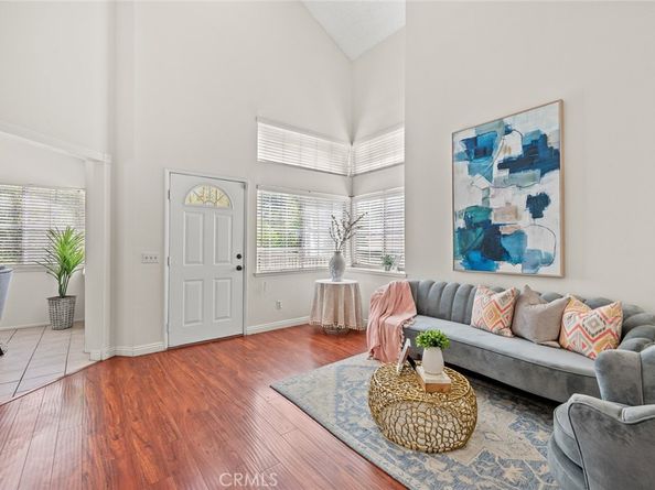 20763 E Crest Lane A, Diamond Bar CA 91789