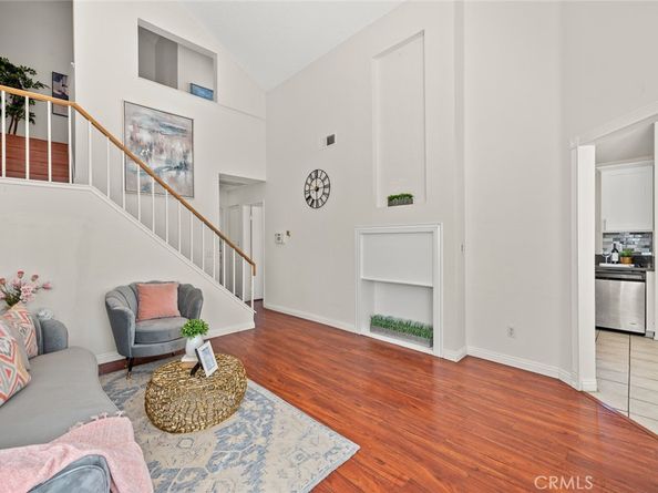 20763 E Crest Lane A, Diamond Bar CA 91789